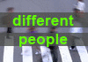 Faith of Choice Forum - Different World Religions